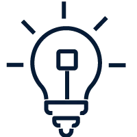 Idea forum