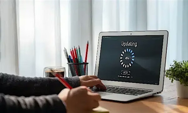 Identity security operations