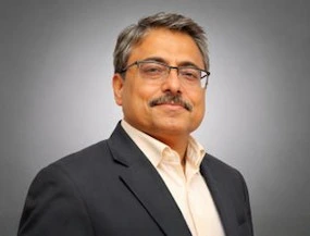 Rakesh Kapoor Rakesh Kapoor