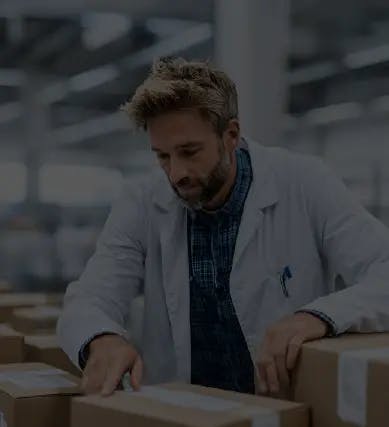 Lab assets