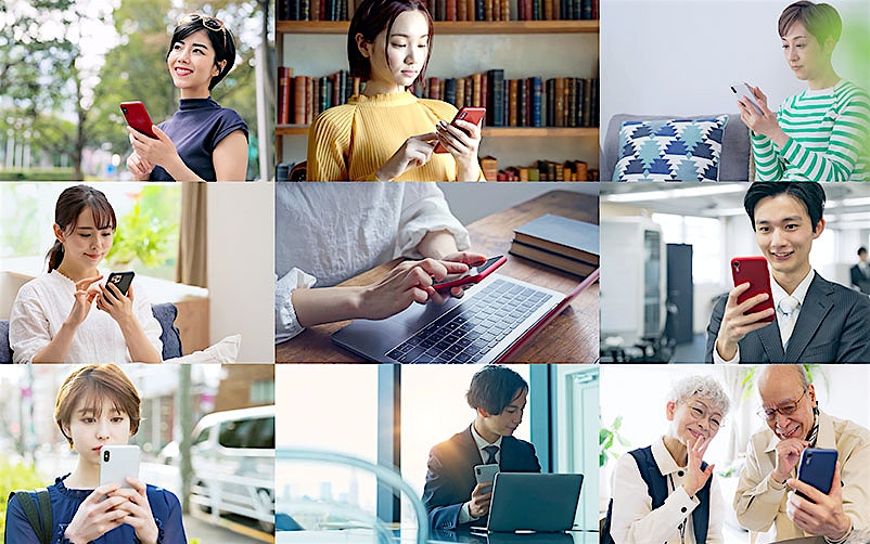 The Impact The Impact