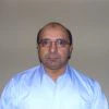 Imran Bumbia