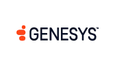 Genesys