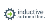 Inductive Inductive