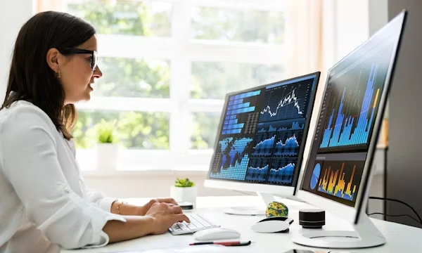 Scale AI for data operations
