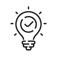 Industry AI Solutions