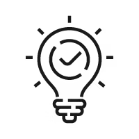 Industry AI Solutions