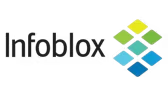 Infoblox Infoblox