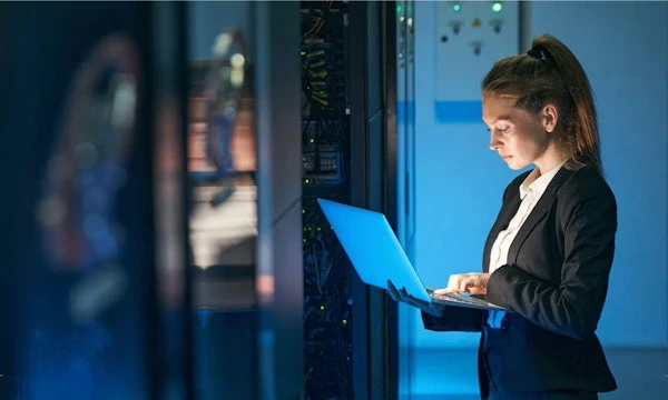 AI Infra Services