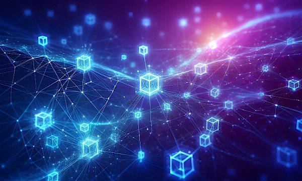 Revolutionize your business outcomes with HCLTech USM Innovation Incubation Center