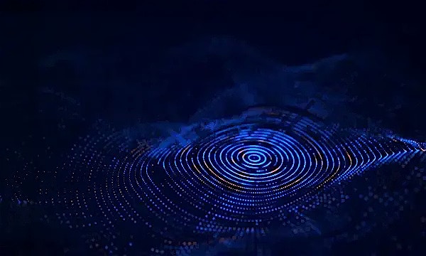 InstaResolve-AI – Intelligent Issue Resolution with Agentic AI