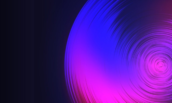 HCLTech Data TrustShield offering