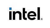 IBM Intel