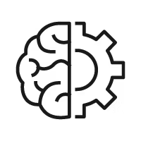 Intelligent Endpoint Management