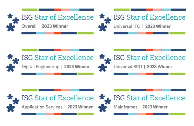 isg-star-of-excellence