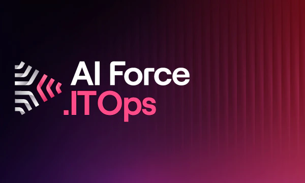 AI Force.Ops