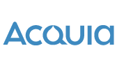 Acquia
