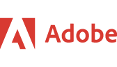 Adobe