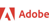 Adobe