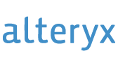 Alteryx