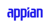 Appian