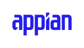 Appian