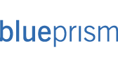 Blueprism