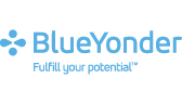 BlueYonder