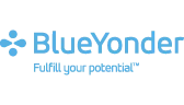 BlueYonder