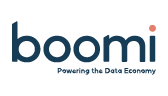 Boomi
