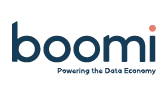 Boomi