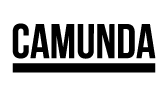 Camunda