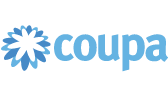 Coupa