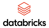 Databricks