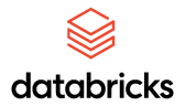 Databricks