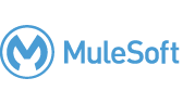 Mulesoft