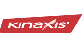 Kinaxis