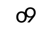 09