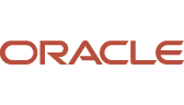 Oracle