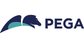 Pega
