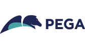 Pega