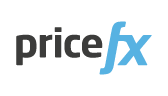 Pricefx