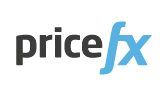 Pricefx