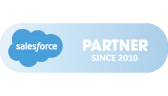 Salesforce