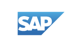 Sap