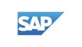 Sap