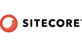 Sitecore