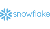 Snowflake