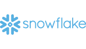 Snowflake