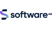 Software